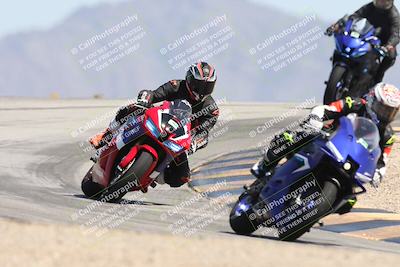 media/Sep-13-2025-2WTD (Sat) [[fb48f02c95]]/C Group/Session 5 (Turn 12)/